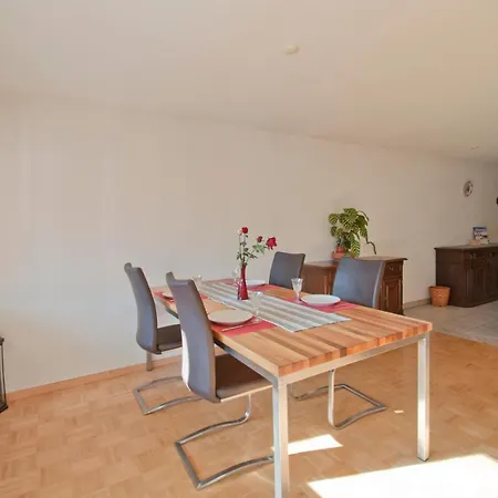 Haus Bahnhofbuffet, Riffelhorn