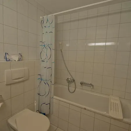 Apartment Haus Bahnhofbuffet, Riffelhorn *