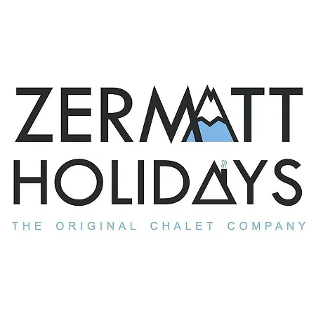 Haus Bahnhofbuffet, Riffelhorn Apartman *