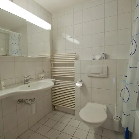 Haus Bahnhofbuffet, Riffelhorn ツェルマット