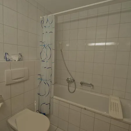 Haus Bahnhofbuffet, Riffelhorn * Zermatt