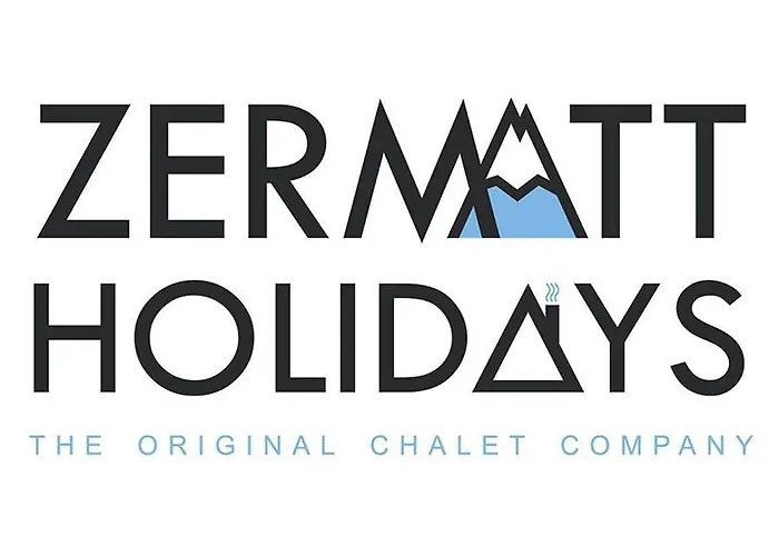 Haus Bahnhofbuffet, Riffelhorn アパート *