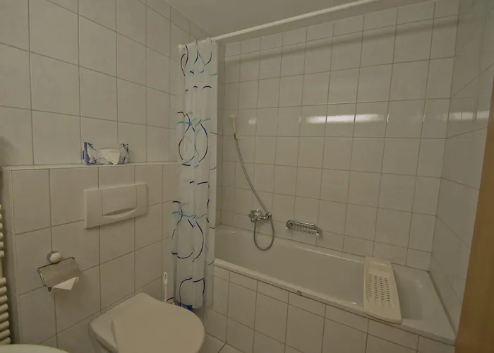 Haus Bahnhofbuffet, Riffelhorn * Zermatt