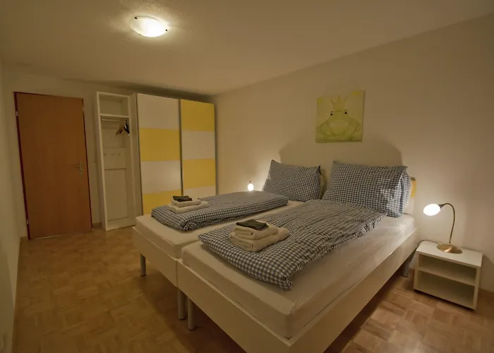 Haus Bahnhofbuffet, Riffelhorn