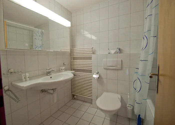 Haus Bahnhofbuffet, Riffelhorn ツェルマット