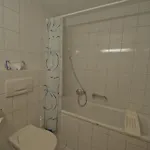 Haus Bahnhofbuffet, Riffelhorn * Zermatt