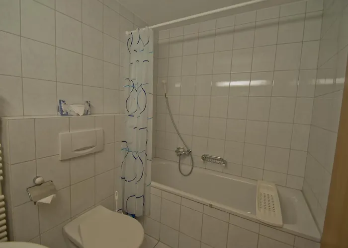 Haus Bahnhofbuffet, Riffelhorn * Zermatt